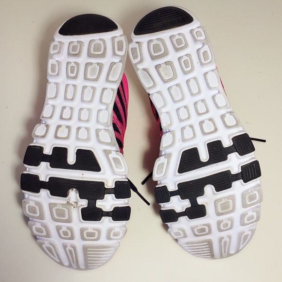 Reebok Yourflex size 6.5 women running shoes - Picture 8 of 8
